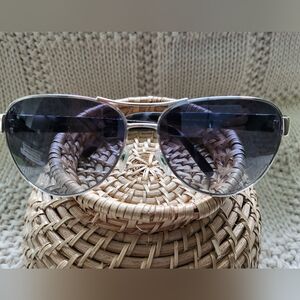 Tory Burch Aviators